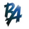 Ff671c ben a logo1